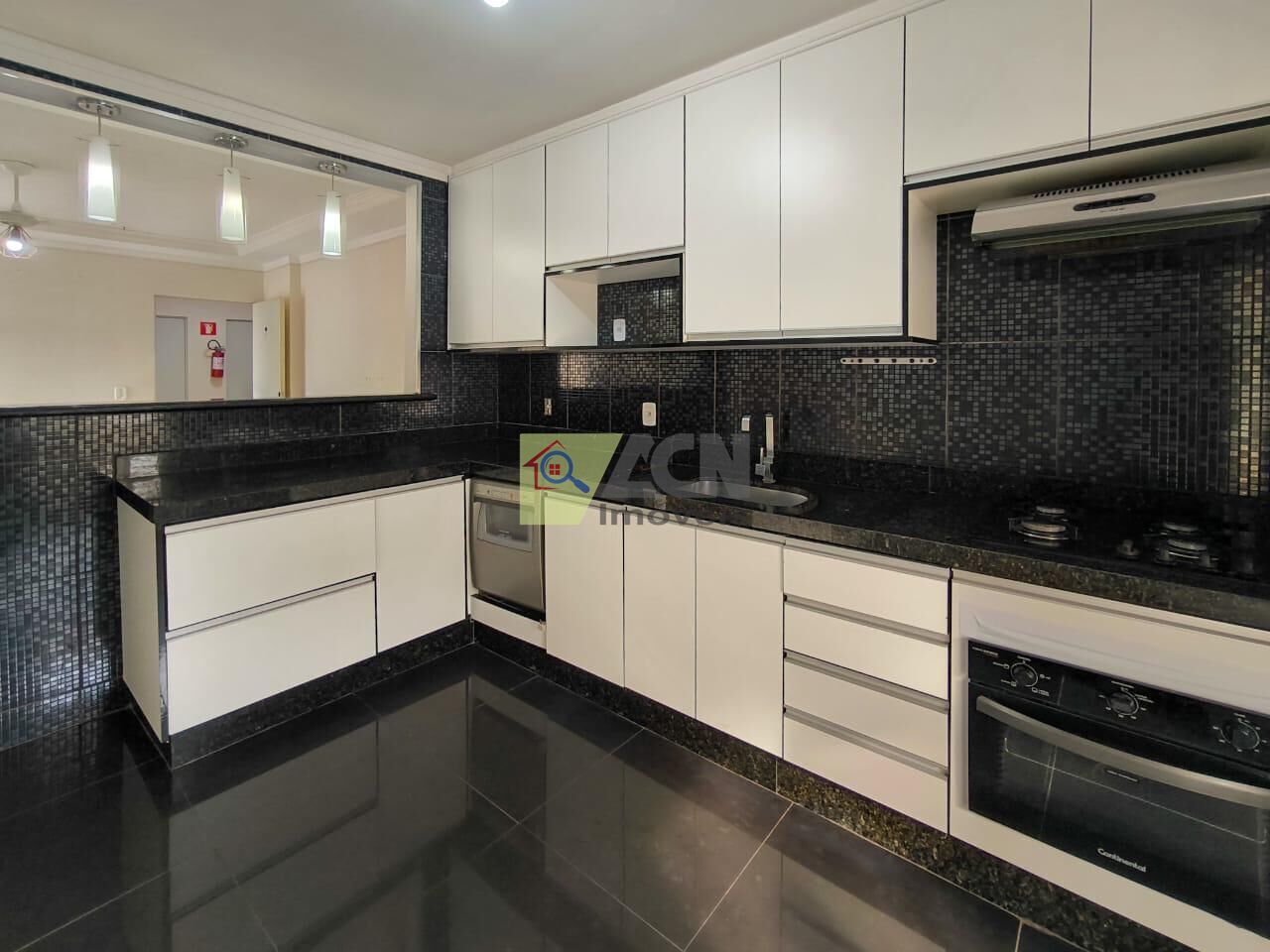 Apartamento, 2 quartos, 67 m² - Foto 16