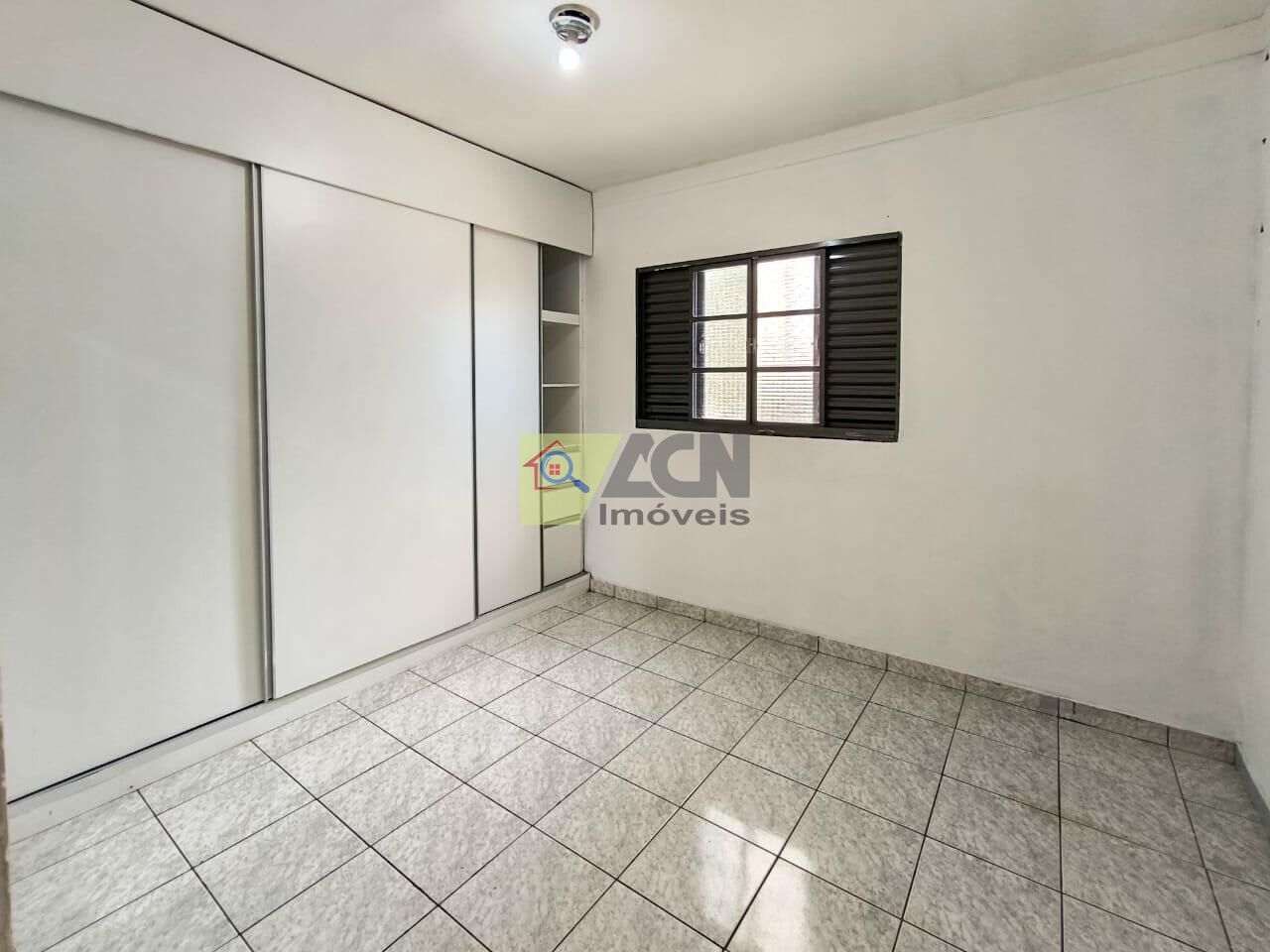 Apartamento, 2 quartos, 67 m² - Foto 8