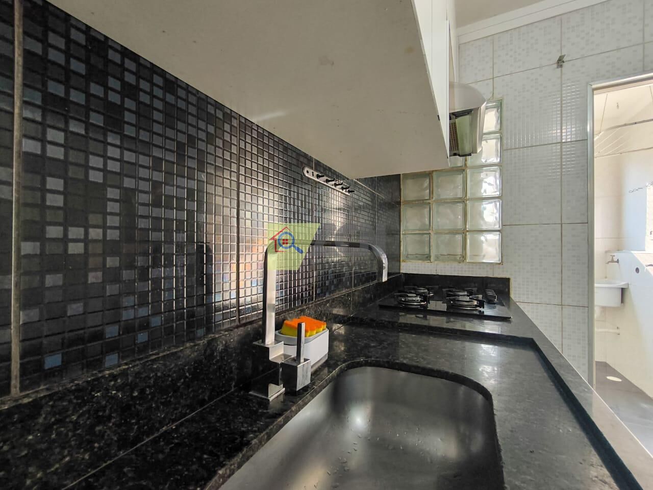 Apartamento, 2 quartos, 67 m² - Foto 22