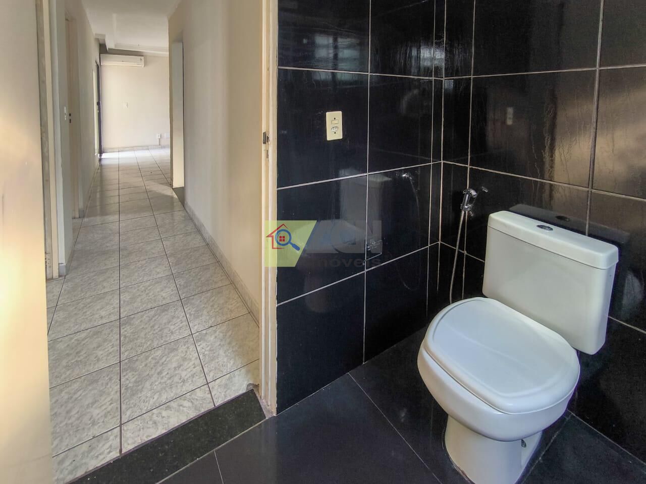 Apartamento, 2 quartos, 67 m² - Foto 20