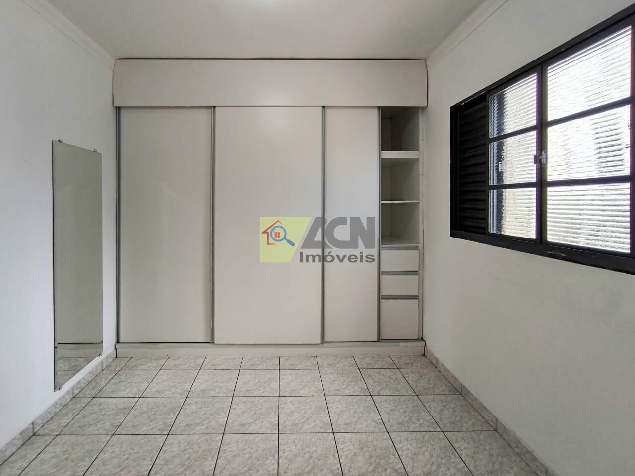 Apartamento, 2 quartos, 67 m² - Foto 9
