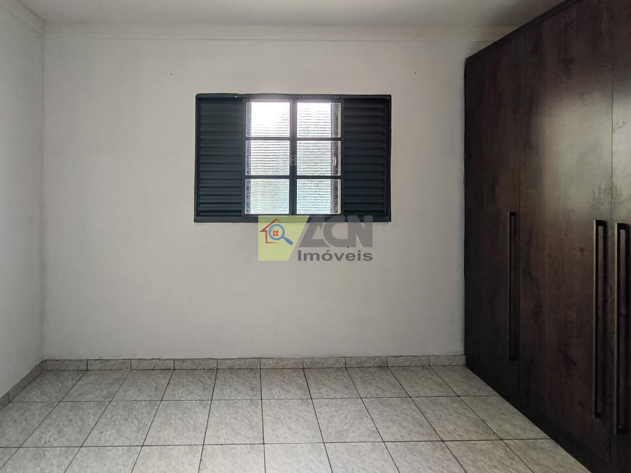 Apartamento, 2 quartos, 67 m² - Foto 13