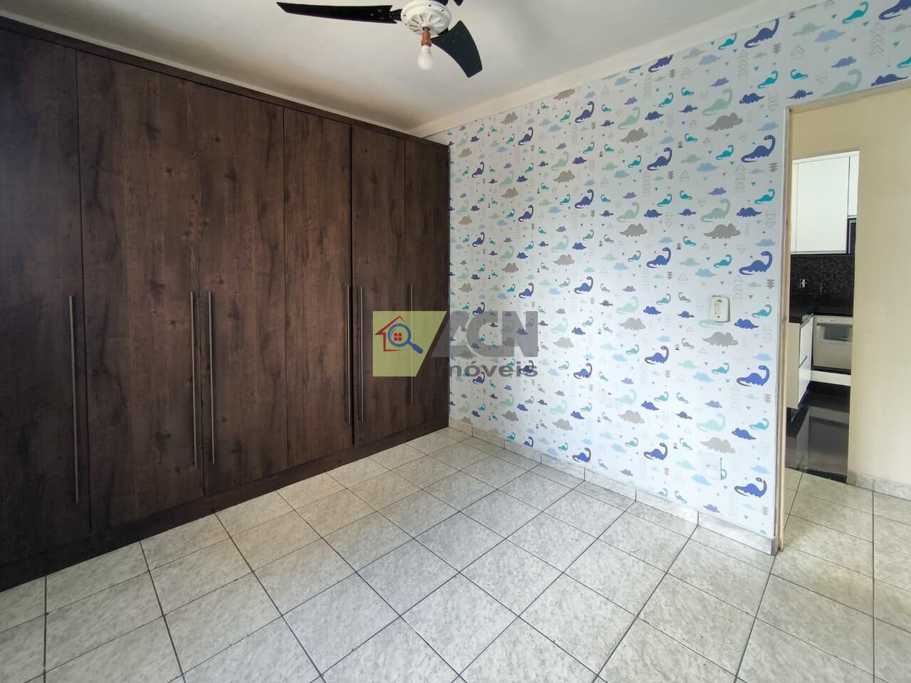Apartamento, 2 quartos, 67 m² - Foto 15