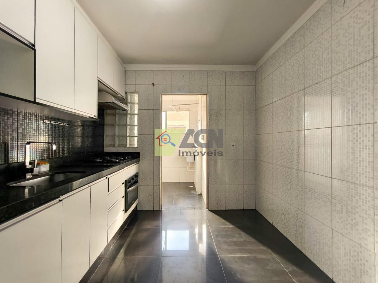 Apartamento, 2 quartos, 67 m² - Foto 18