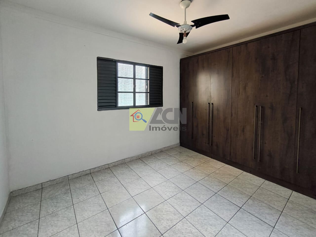 Apartamento, 2 quartos, 67 m² - Foto 12