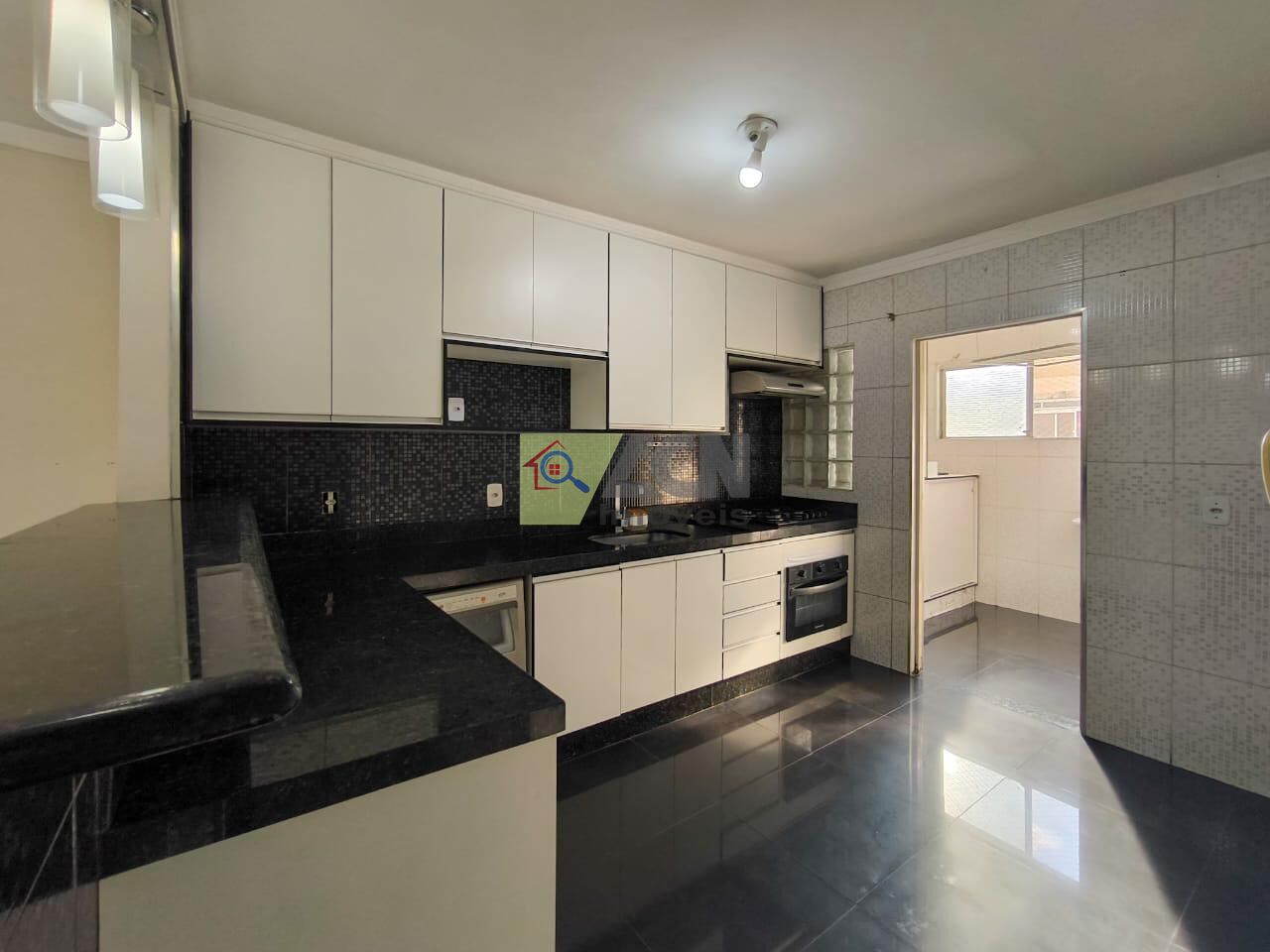 Apartamento, 2 quartos, 67 m² - Foto 17