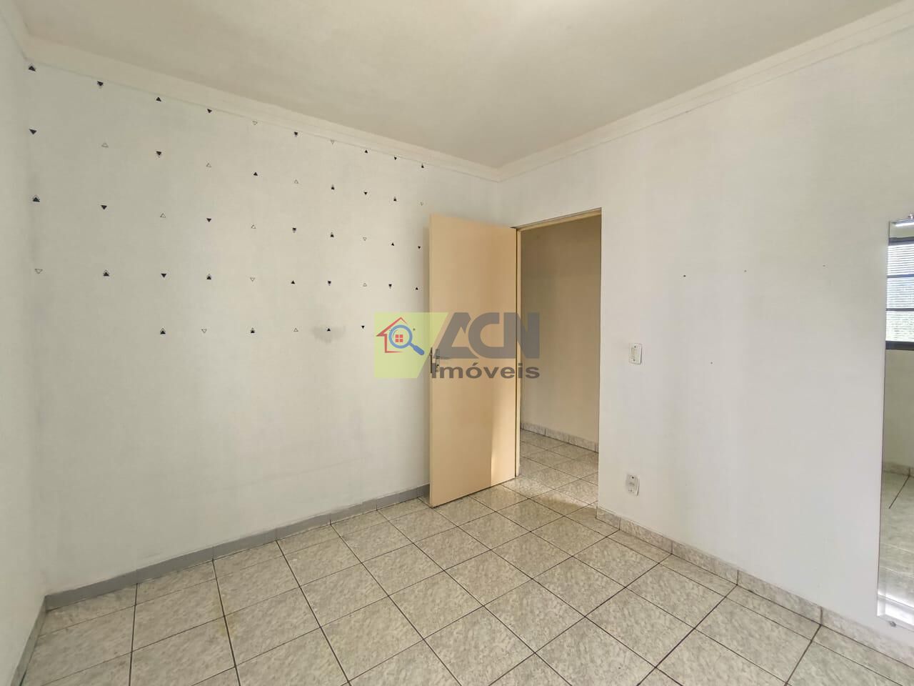 Apartamento, 2 quartos, 67 m² - Foto 7