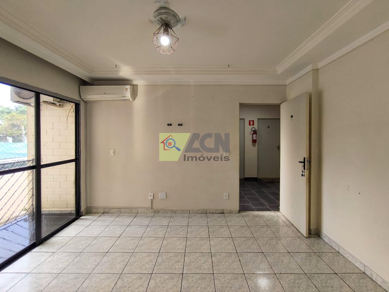 Apartamento, 2 quartos, 67 m² - Foto 5