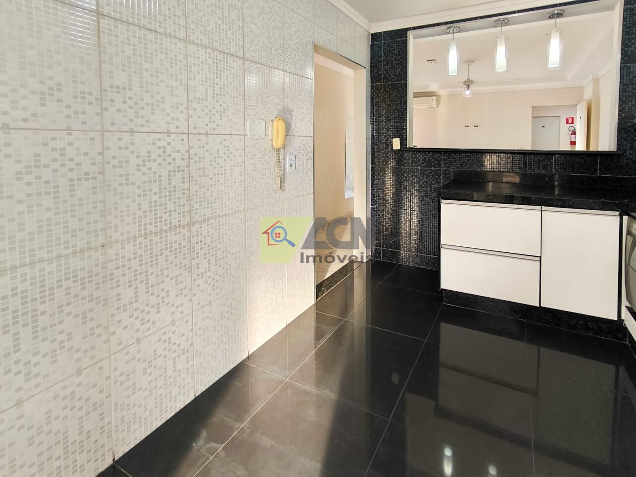 Apartamento, 2 quartos, 67 m² - Foto 21