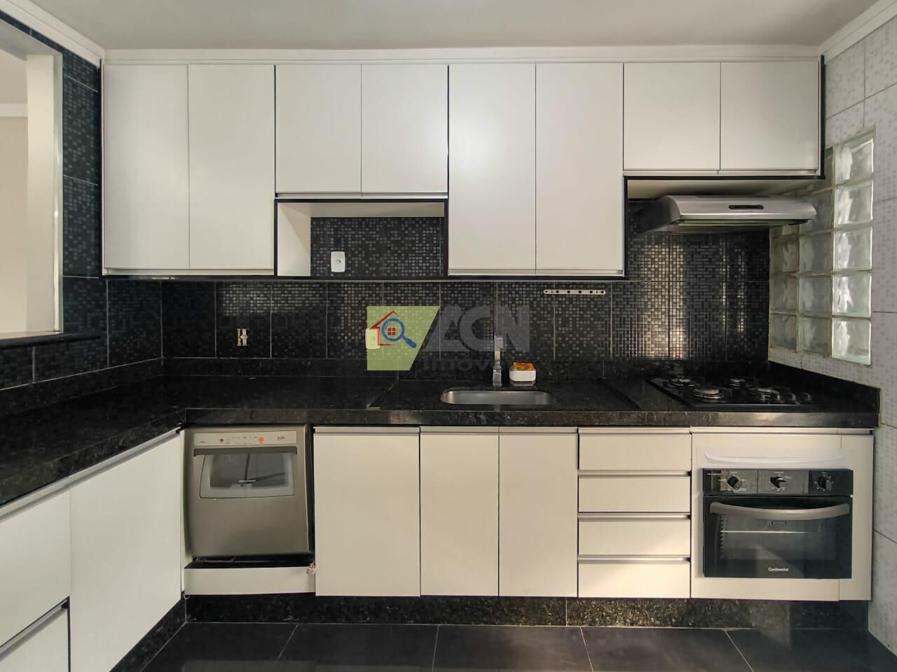 Apartamento, 2 quartos, 67 m² - Foto 19