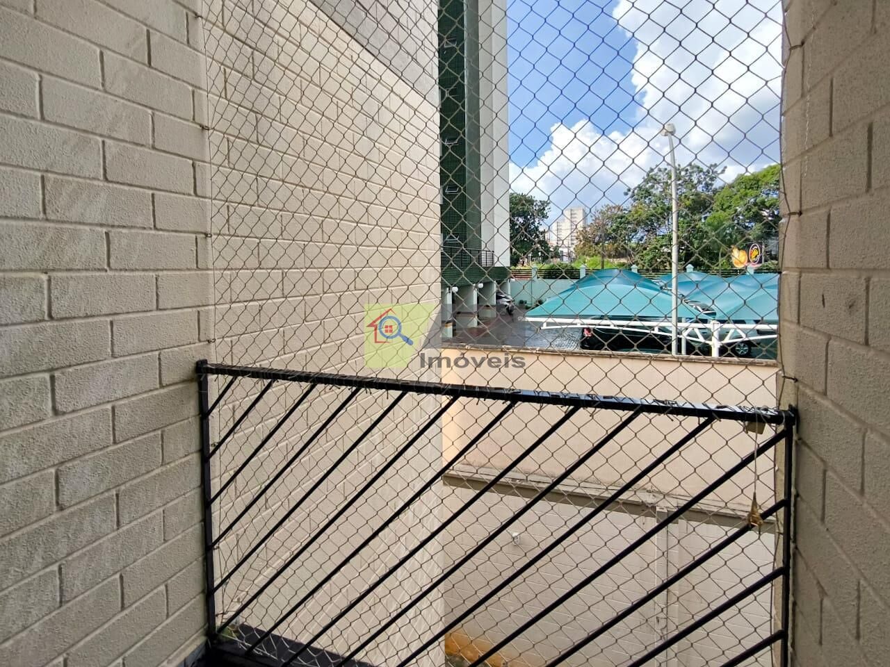 Apartamento, 2 quartos, 67 m² - Foto 25