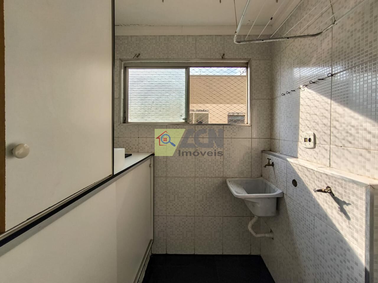 Apartamento, 2 quartos, 67 m² - Foto 4