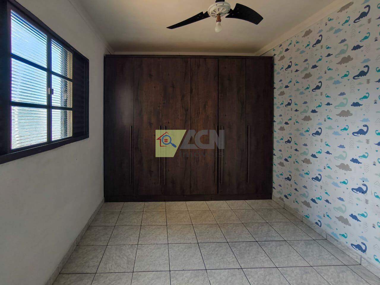 Apartamento, 2 quartos, 67 m² - Foto 14