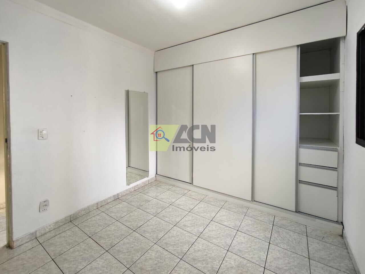 Apartamento, 2 quartos, 67 m² - Foto 10