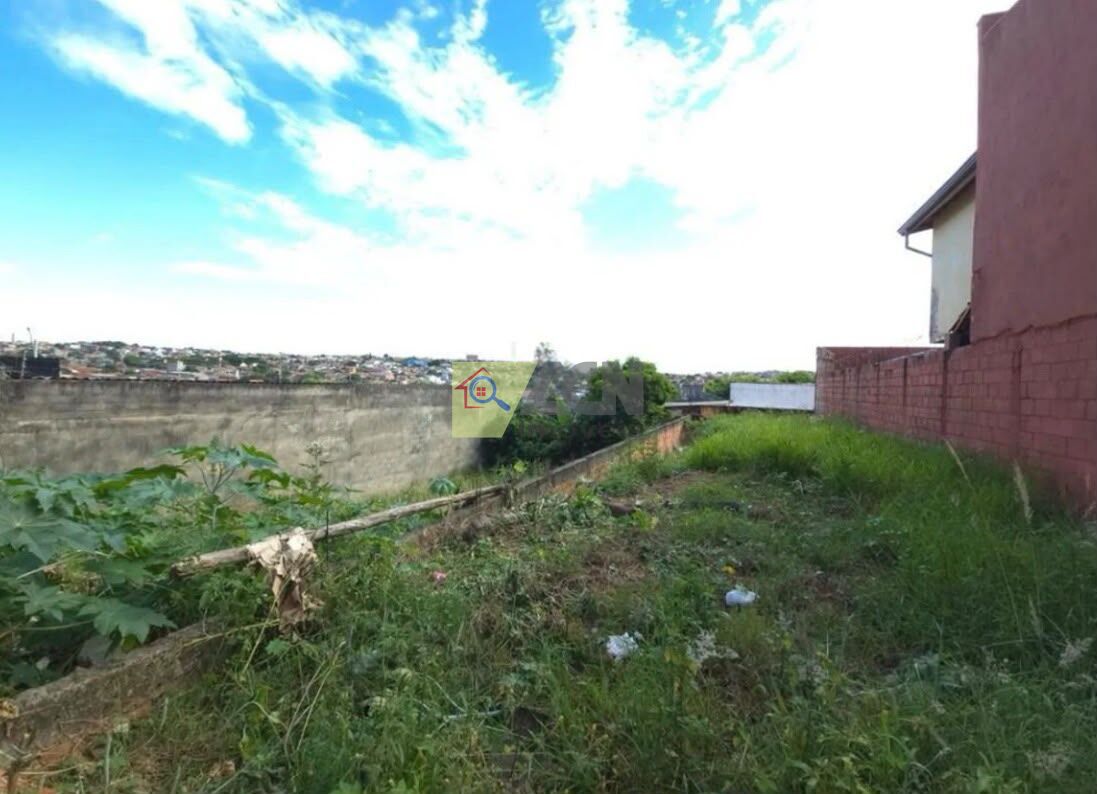 Terreno, 129 m² - Foto 5