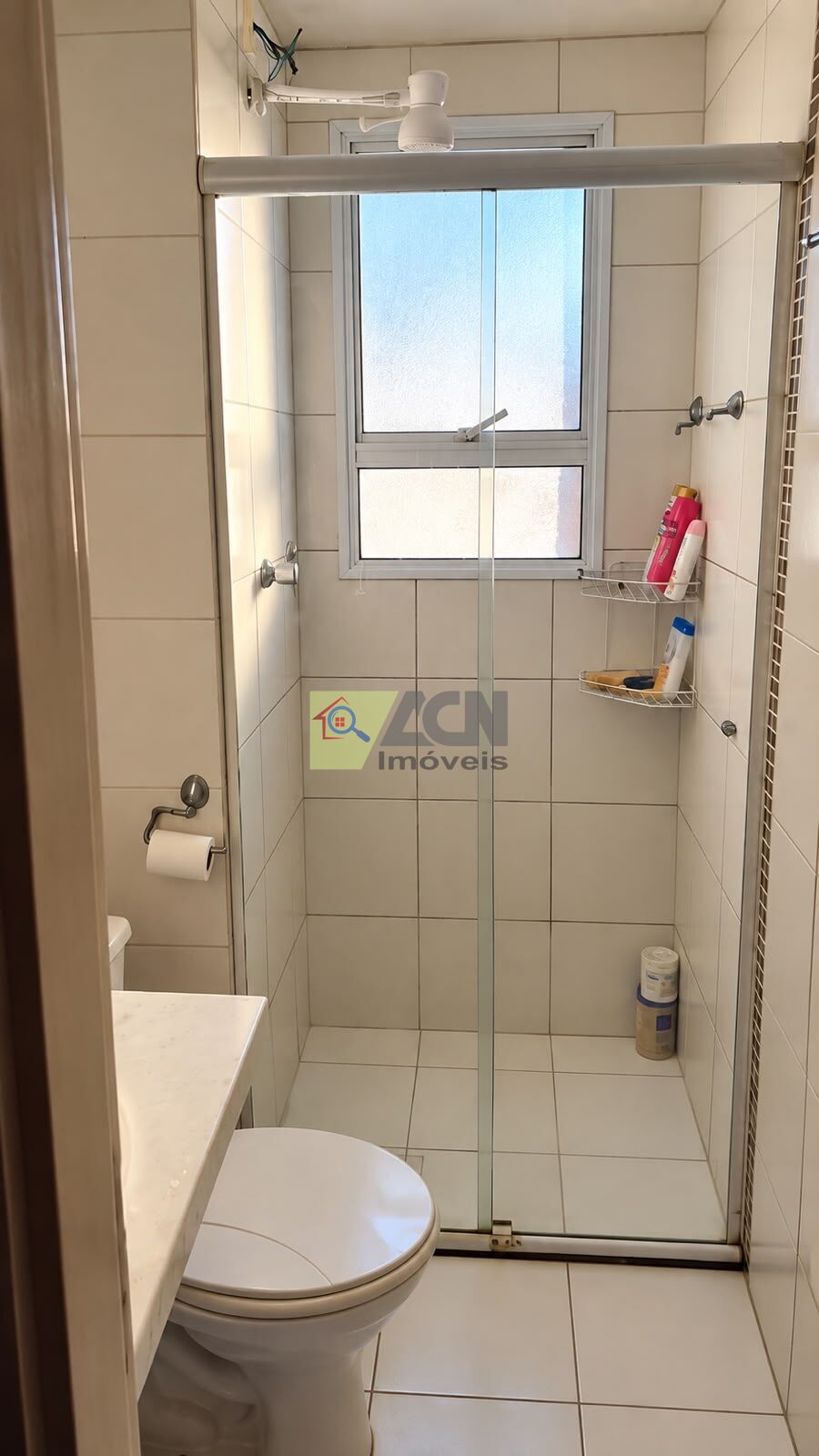 Apartamento, 3 quartos, 50 m² - Foto 13