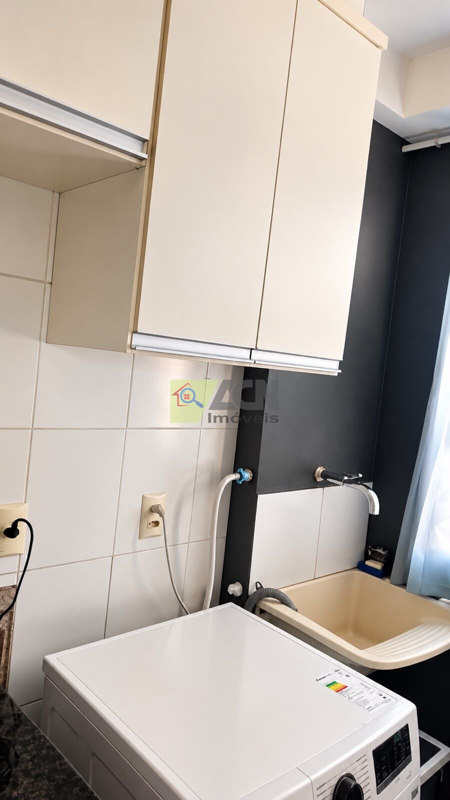 Apartamento, 3 quartos, 50 m² - Foto 12