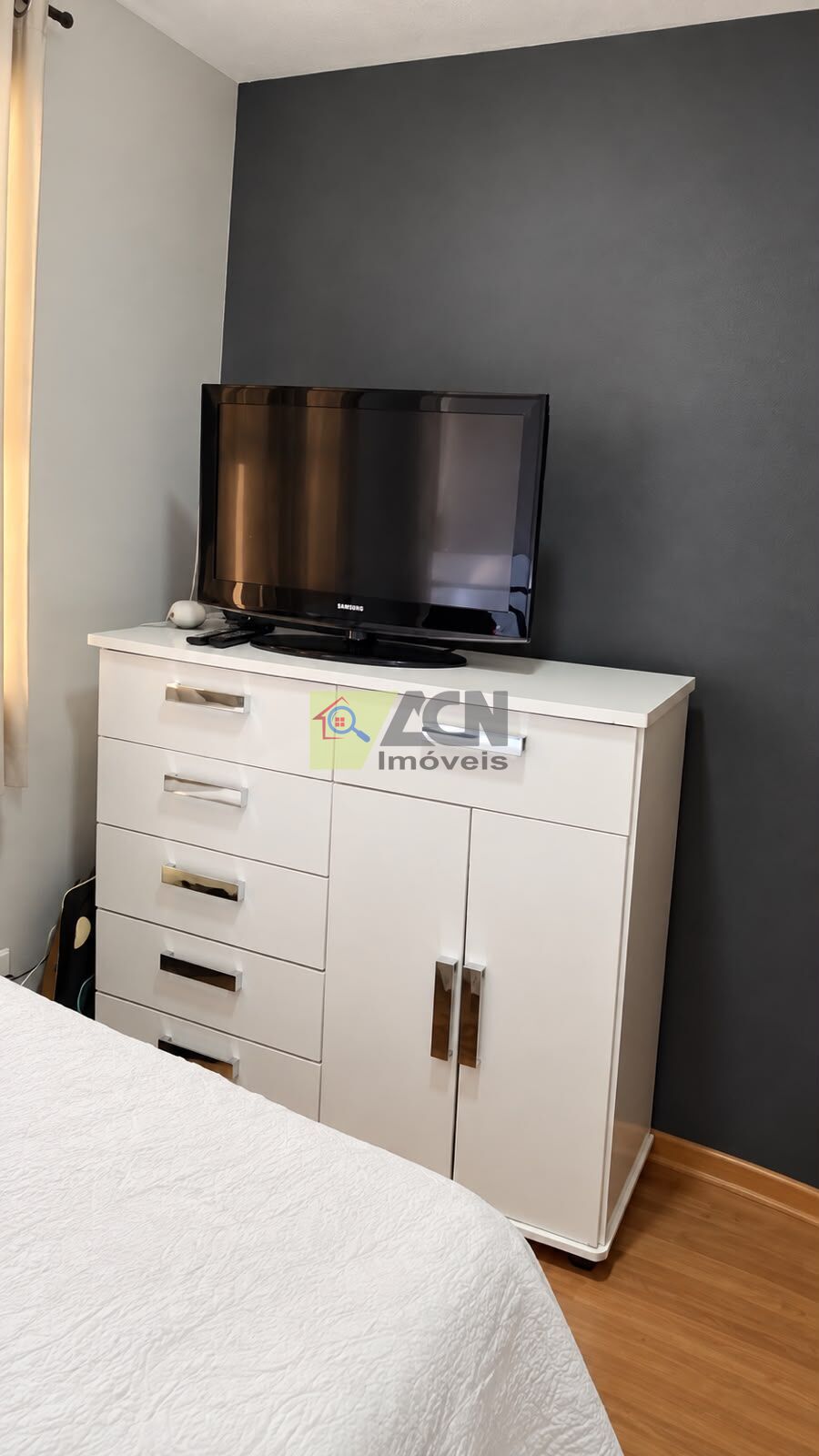 Apartamento, 3 quartos, 50 m² - Foto 10