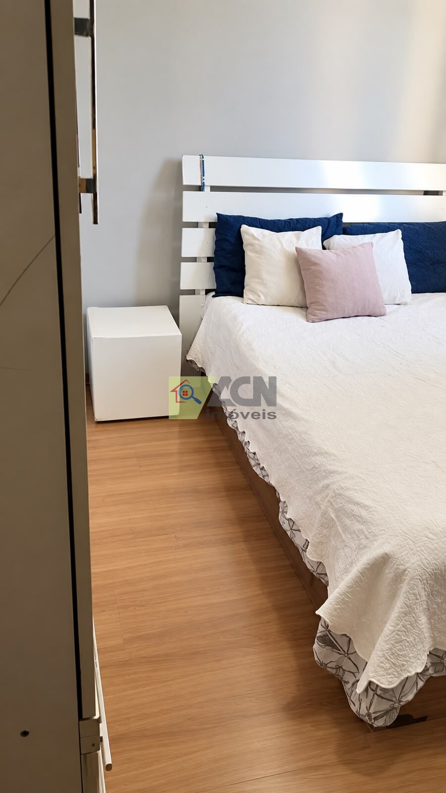 Apartamento, 3 quartos, 50 m² - Foto 8