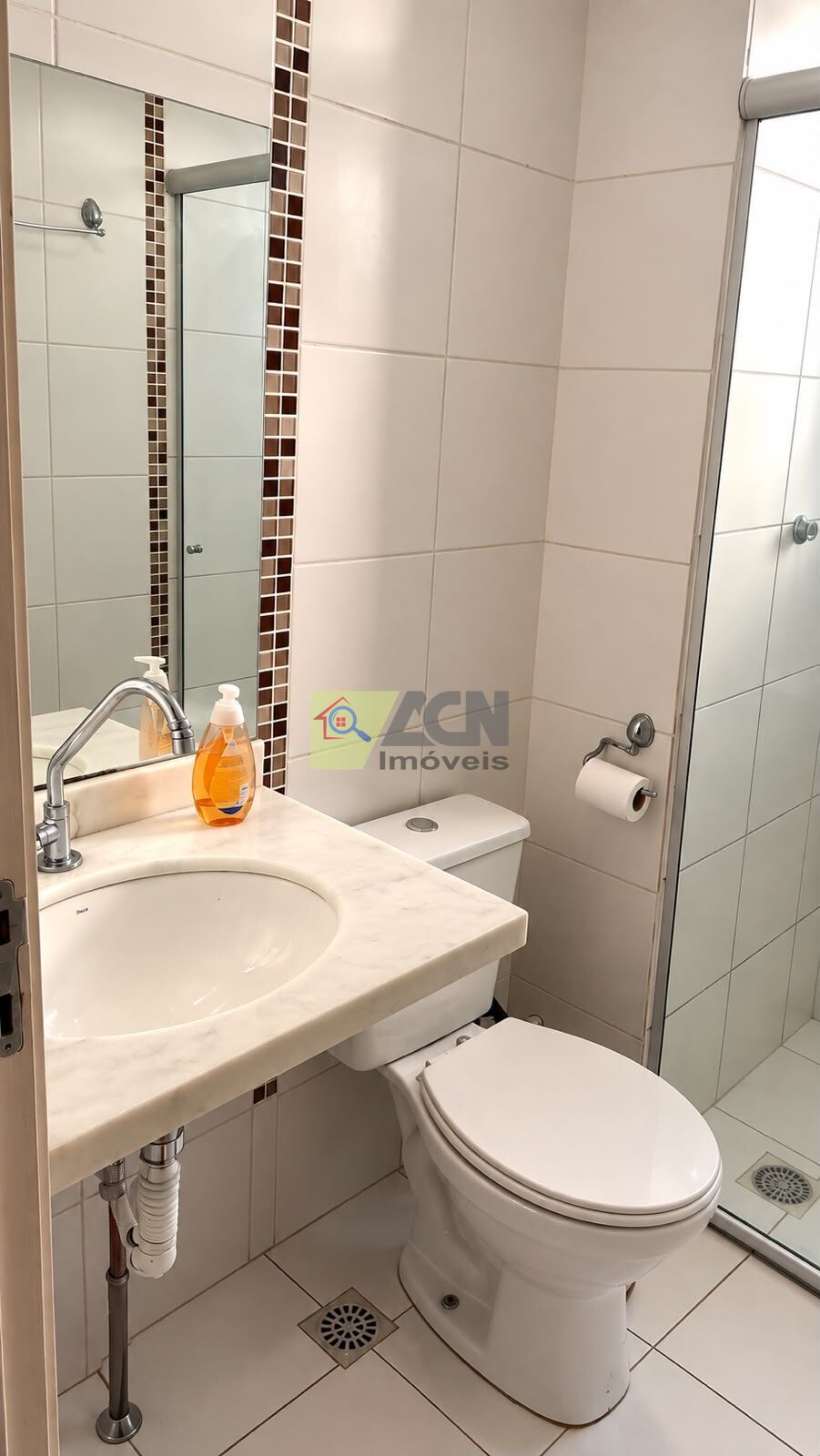Apartamento, 3 quartos, 50 m² - Foto 11