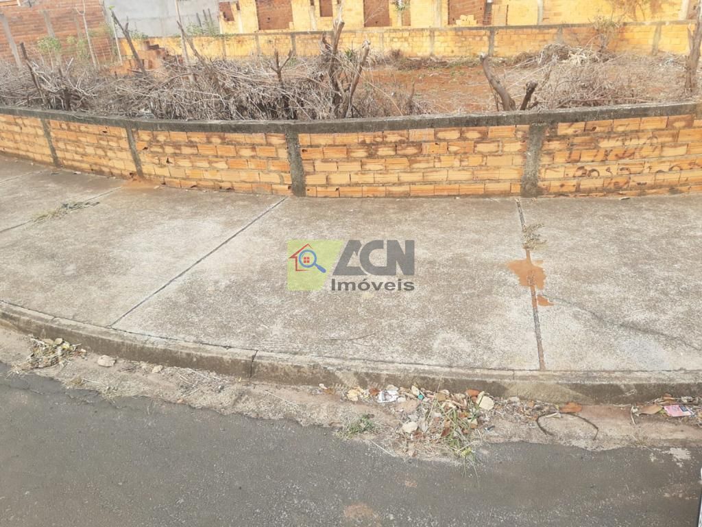 Terreno, 372 m² - Foto 4