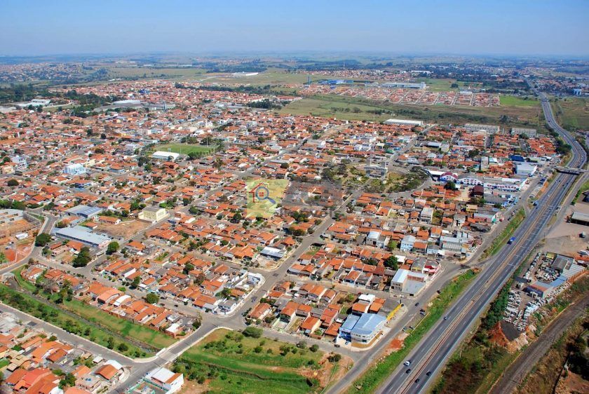Terreno, 372 m² - Foto 11