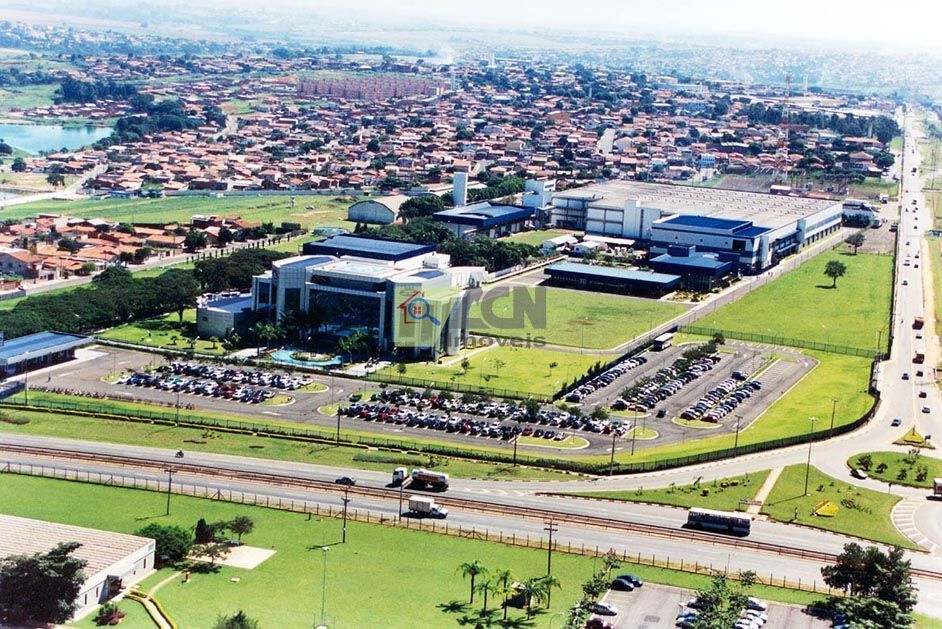 Terreno, 372 m² - Foto 8