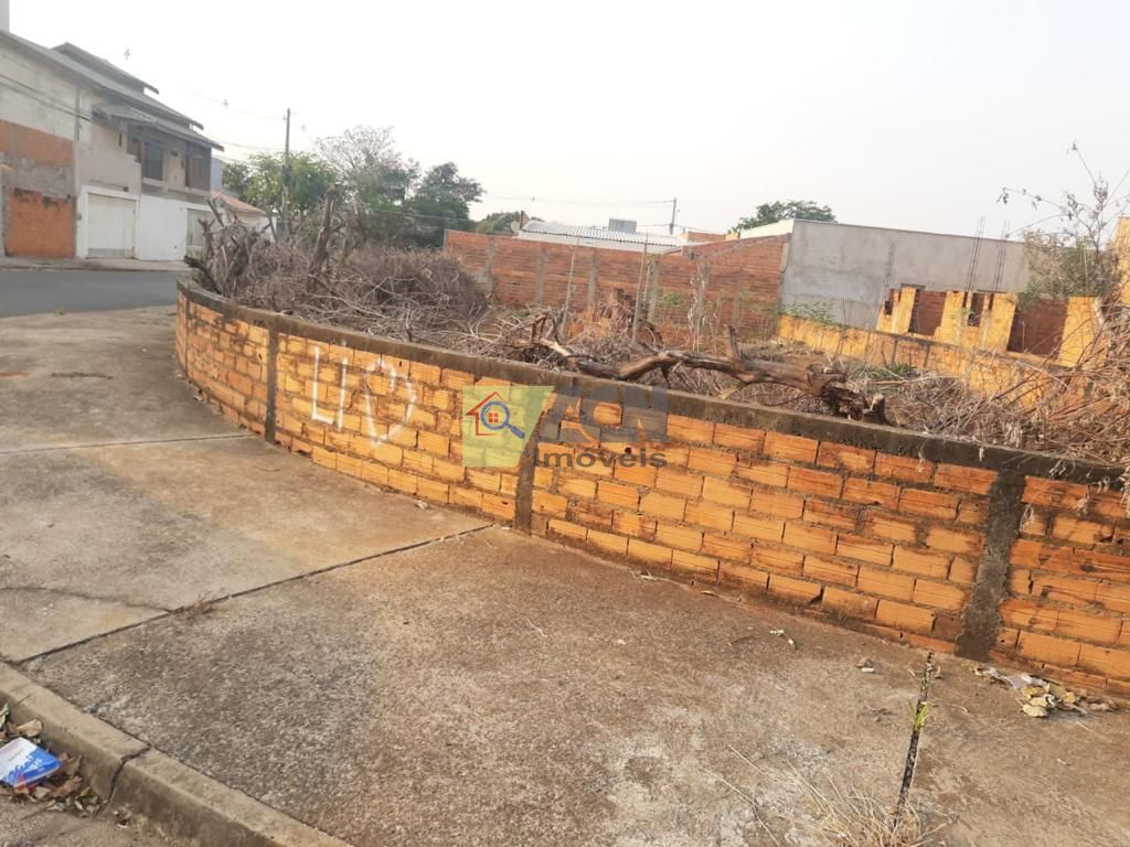Terreno, 372 m² - Foto 19