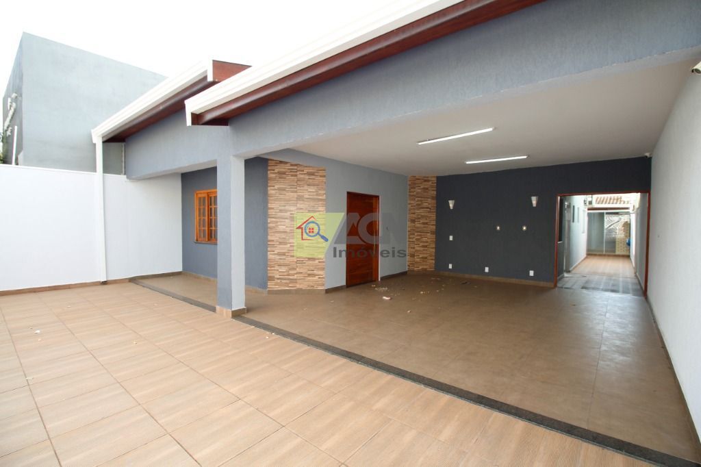 Casa, 3 quartos, 180 m² - Foto 55