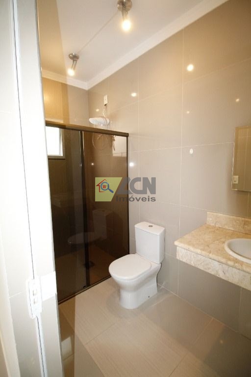 Casa, 3 quartos, 180 m² - Foto 37