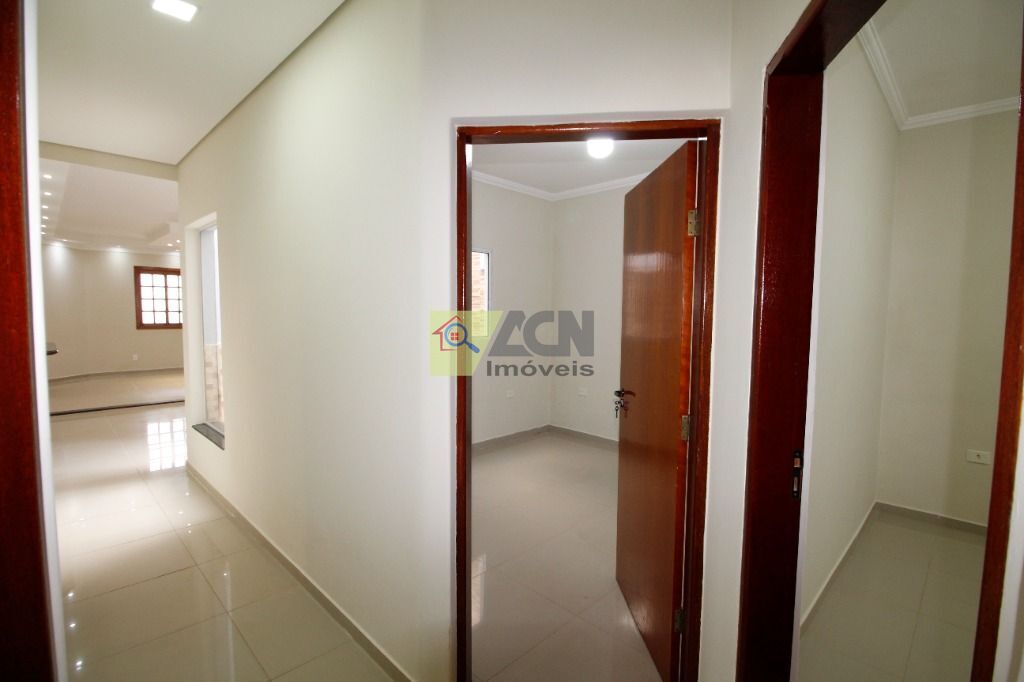 Casa, 3 quartos, 180 m² - Foto 25