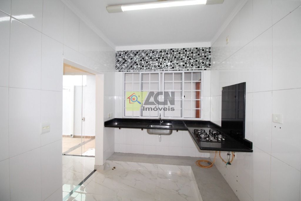Casa, 3 quartos, 180 m² - Foto 14