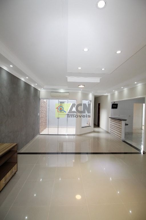 Casa, 3 quartos, 180 m² - Foto 12