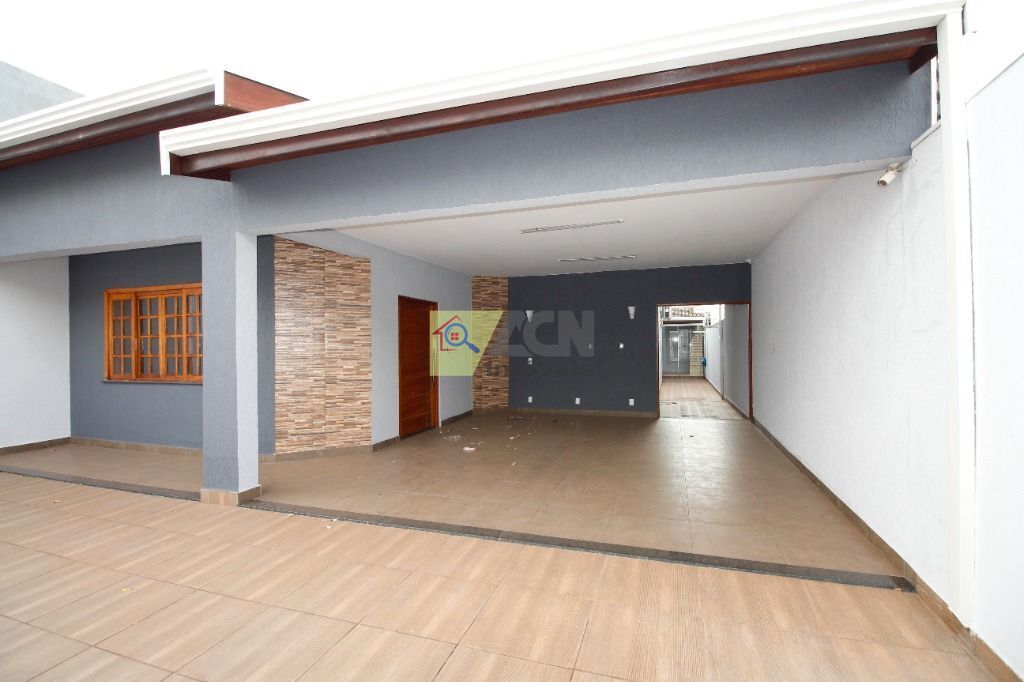 Casa, 3 quartos, 180 m² - Foto 5