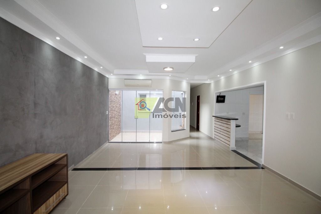 Casa, 3 quartos, 180 m² - Foto 11