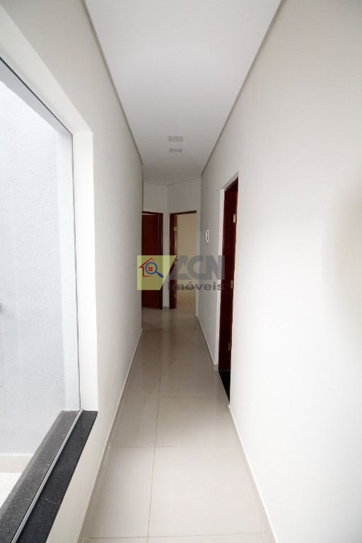 Casa, 3 quartos, 180 m² - Foto 21