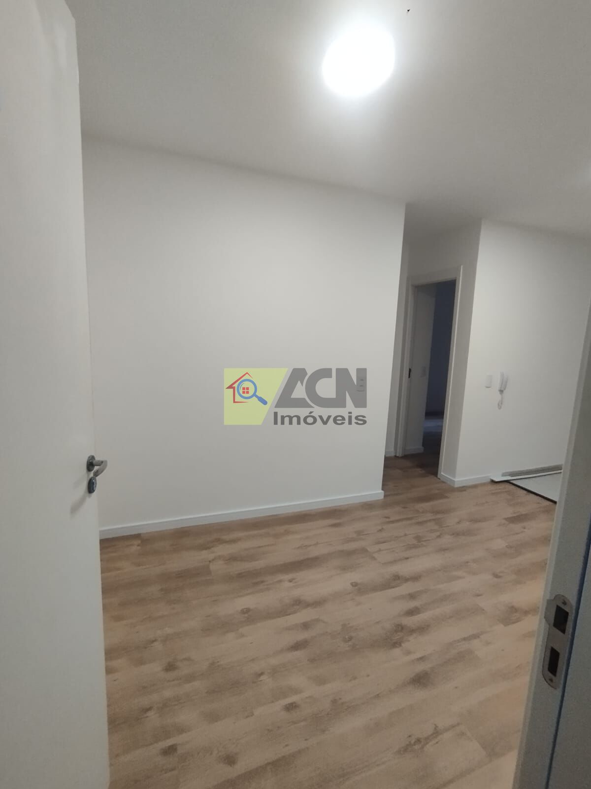 Apartamento, 2 quartos, 39 m² - Foto 4