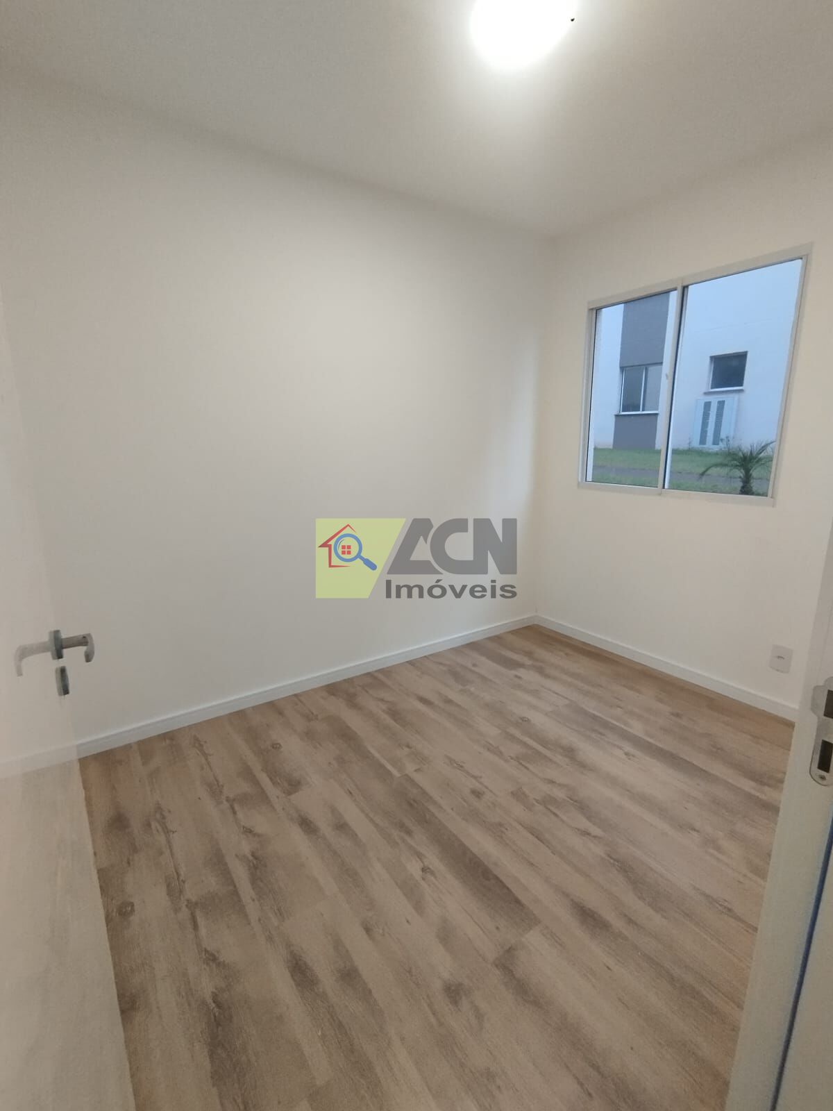 Apartamento, 2 quartos, 39 m² - Foto 7