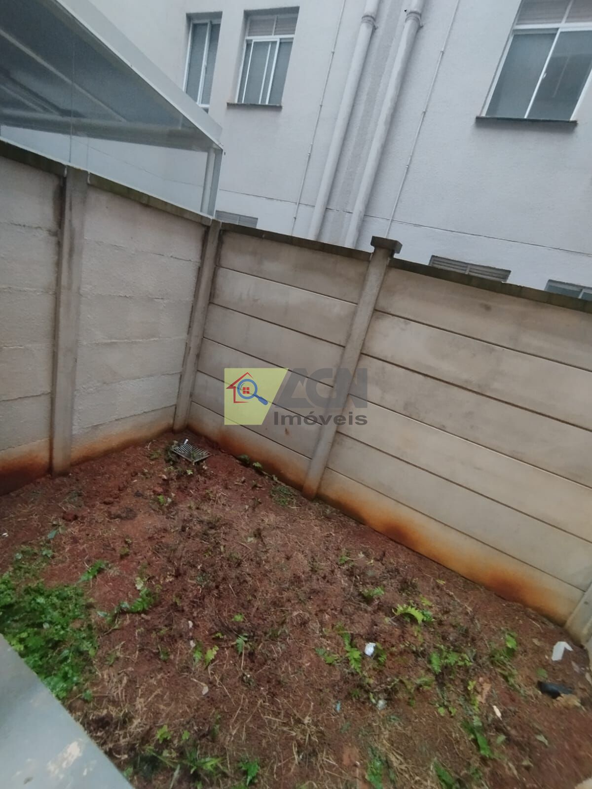 Apartamento, 2 quartos, 39 m² - Foto 8