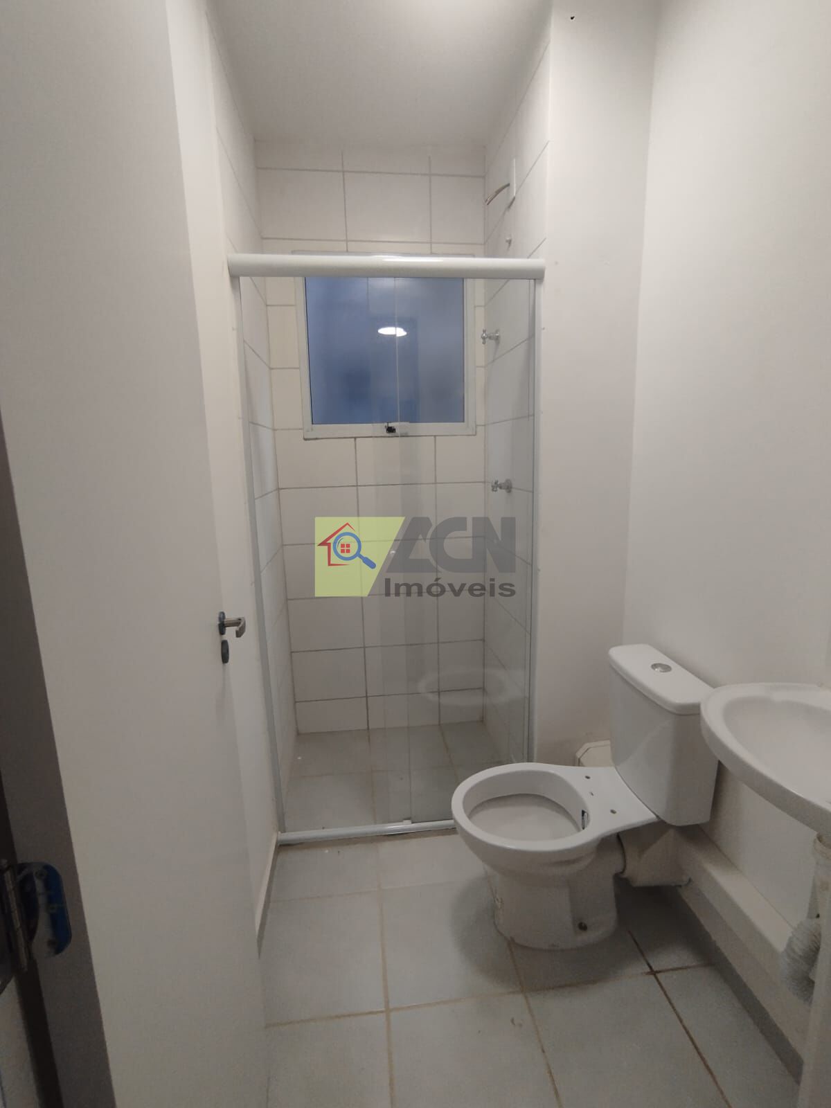 Apartamento, 2 quartos, 39 m² - Foto 6