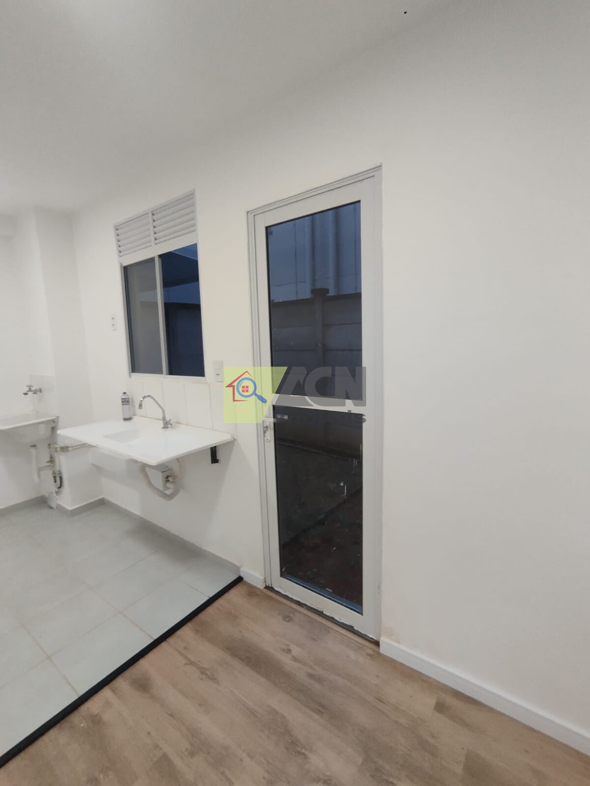 Apartamento, 2 quartos, 39 m² - Foto 5