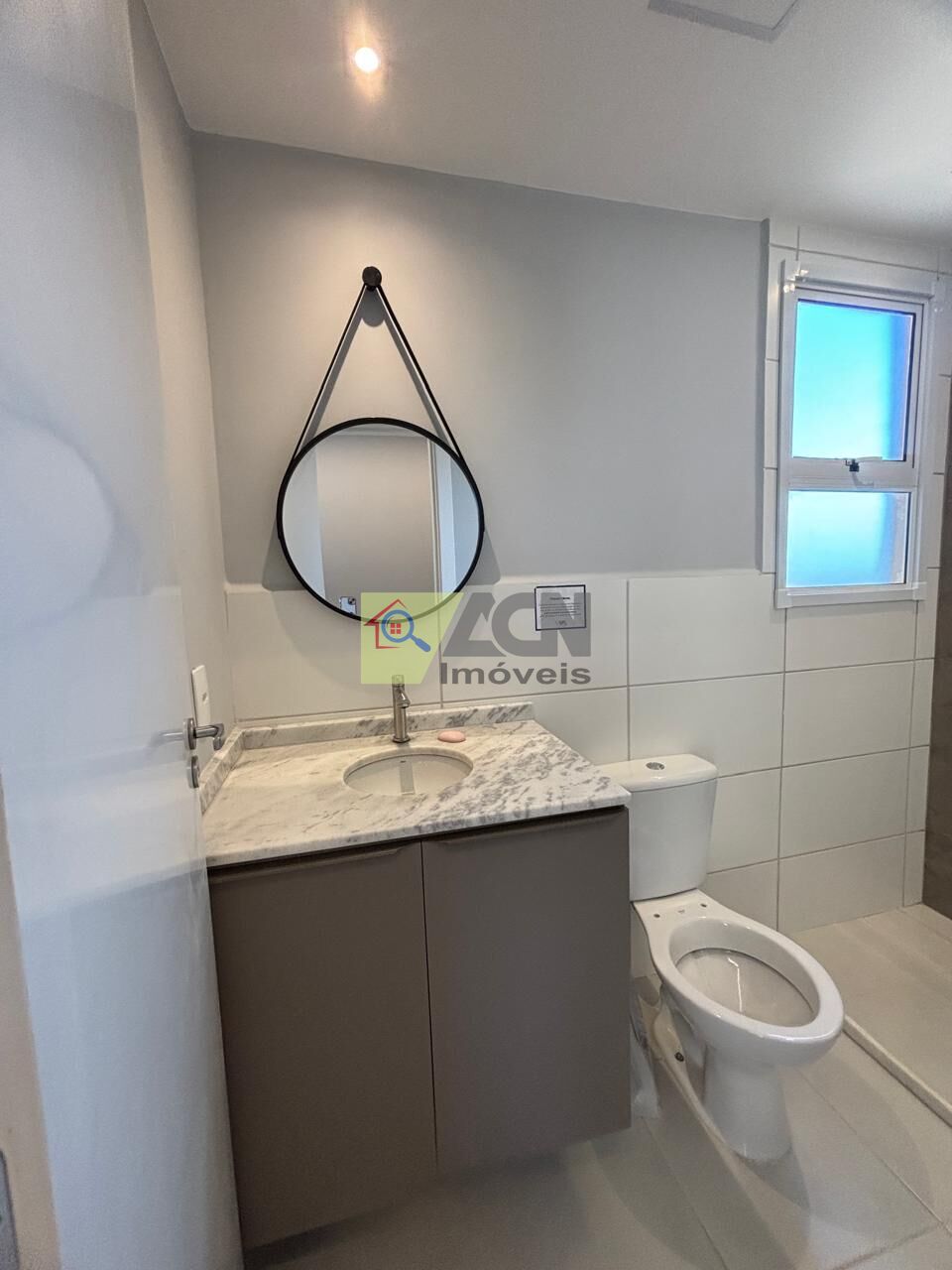 Apartamento, 2 quartos, 56 m² - Foto 8