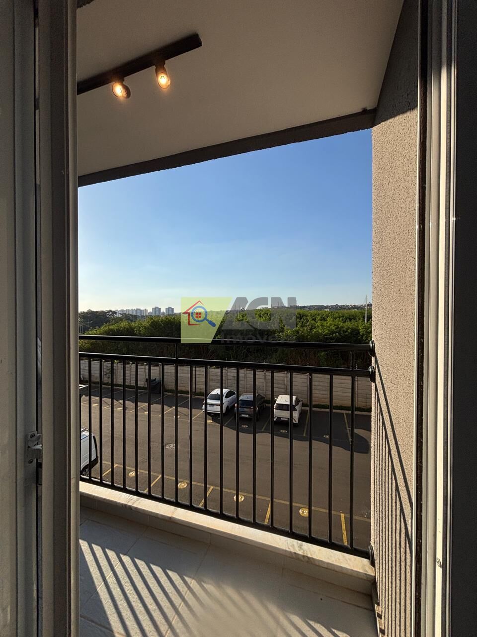Apartamento, 2 quartos, 56 m² - Foto 28