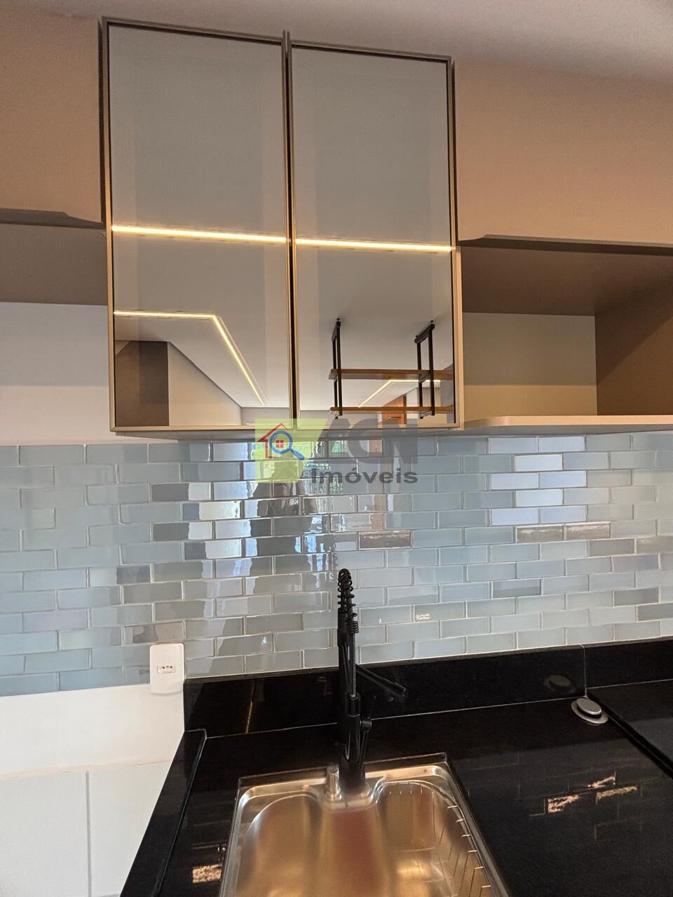 Apartamento, 2 quartos, 56 m² - Foto 40