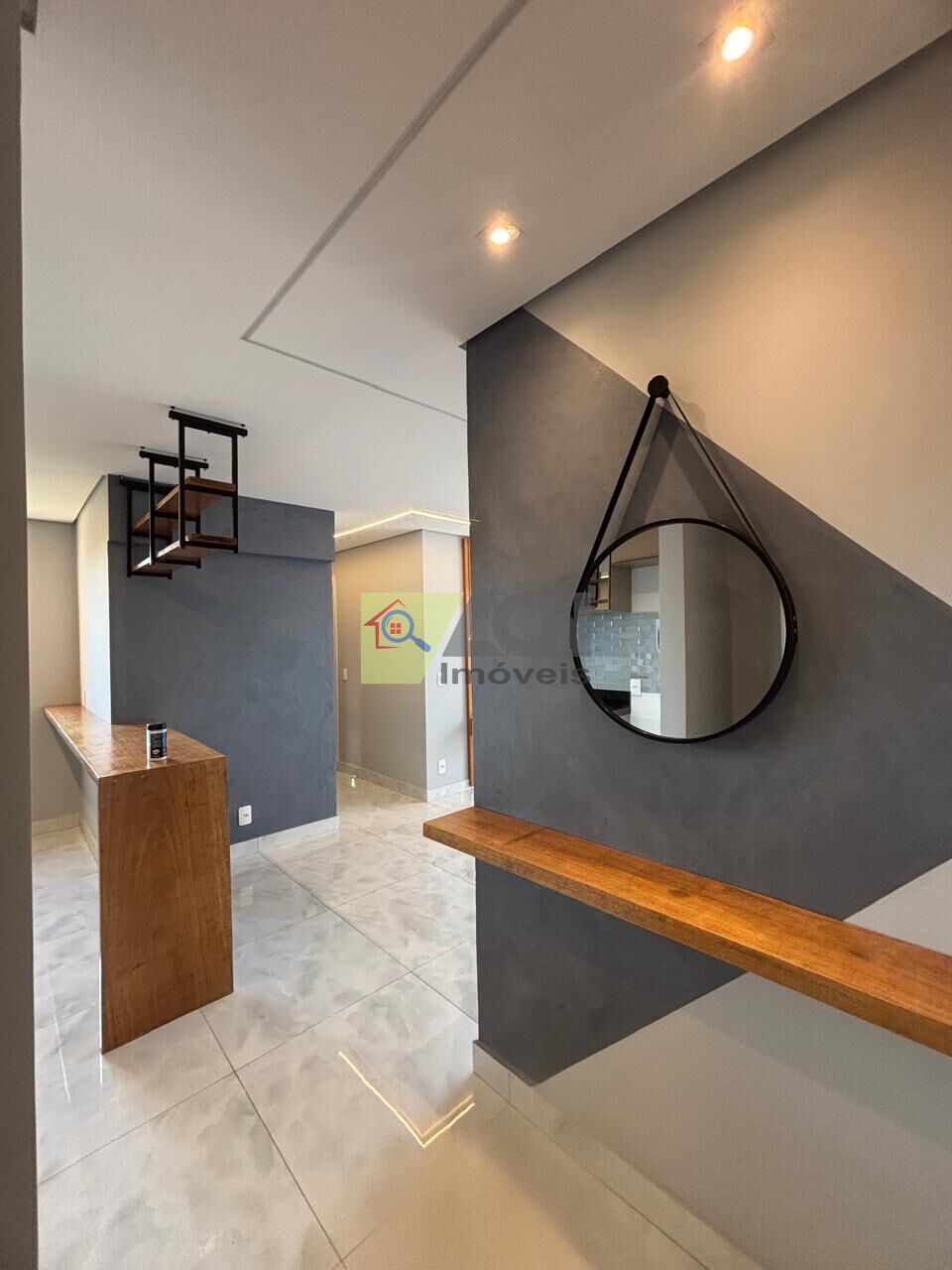 Apartamento, 2 quartos, 56 m² - Foto 16