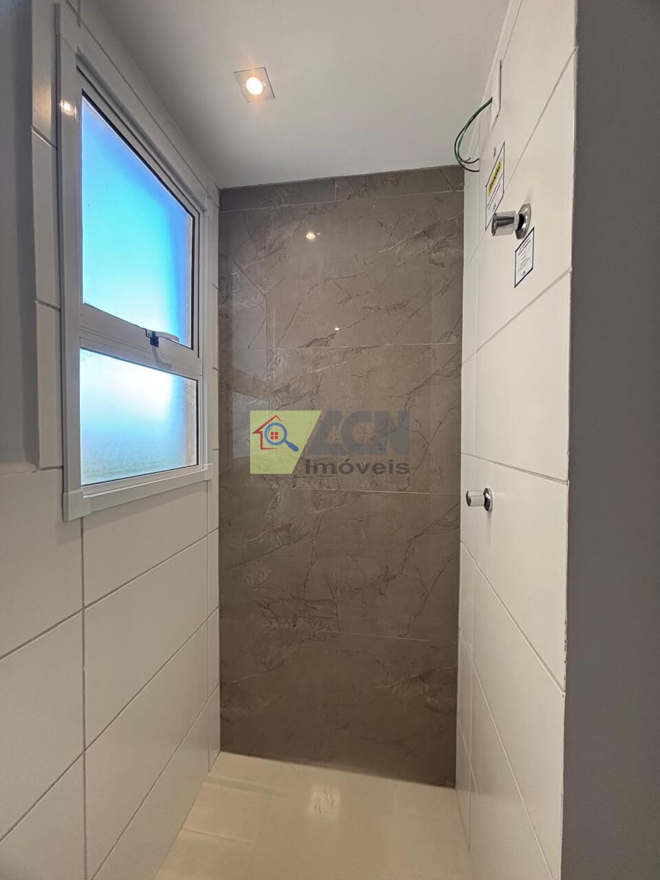 Apartamento, 2 quartos, 56 m² - Foto 9