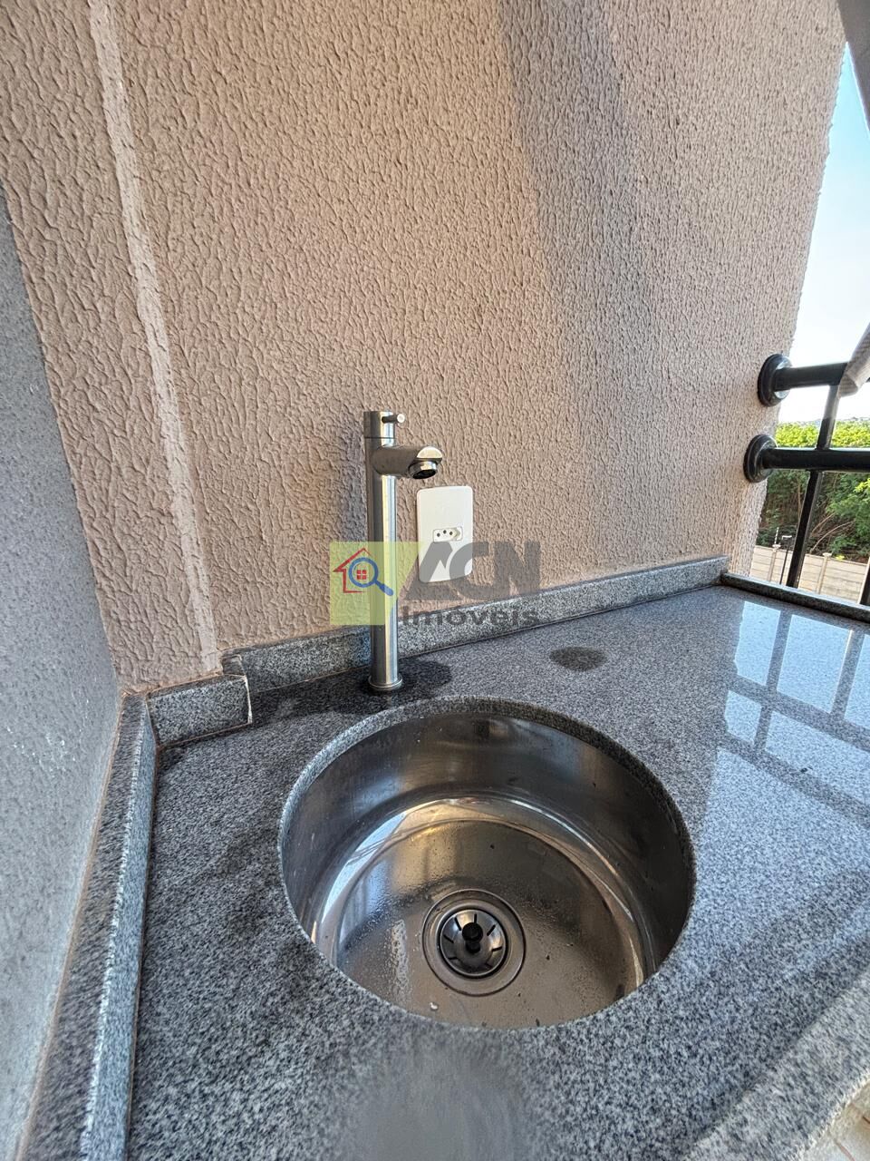 Apartamento, 2 quartos, 56 m² - Foto 26