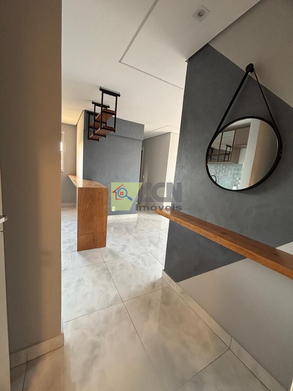 Apartamento, 2 quartos, 56 m² - Foto 17