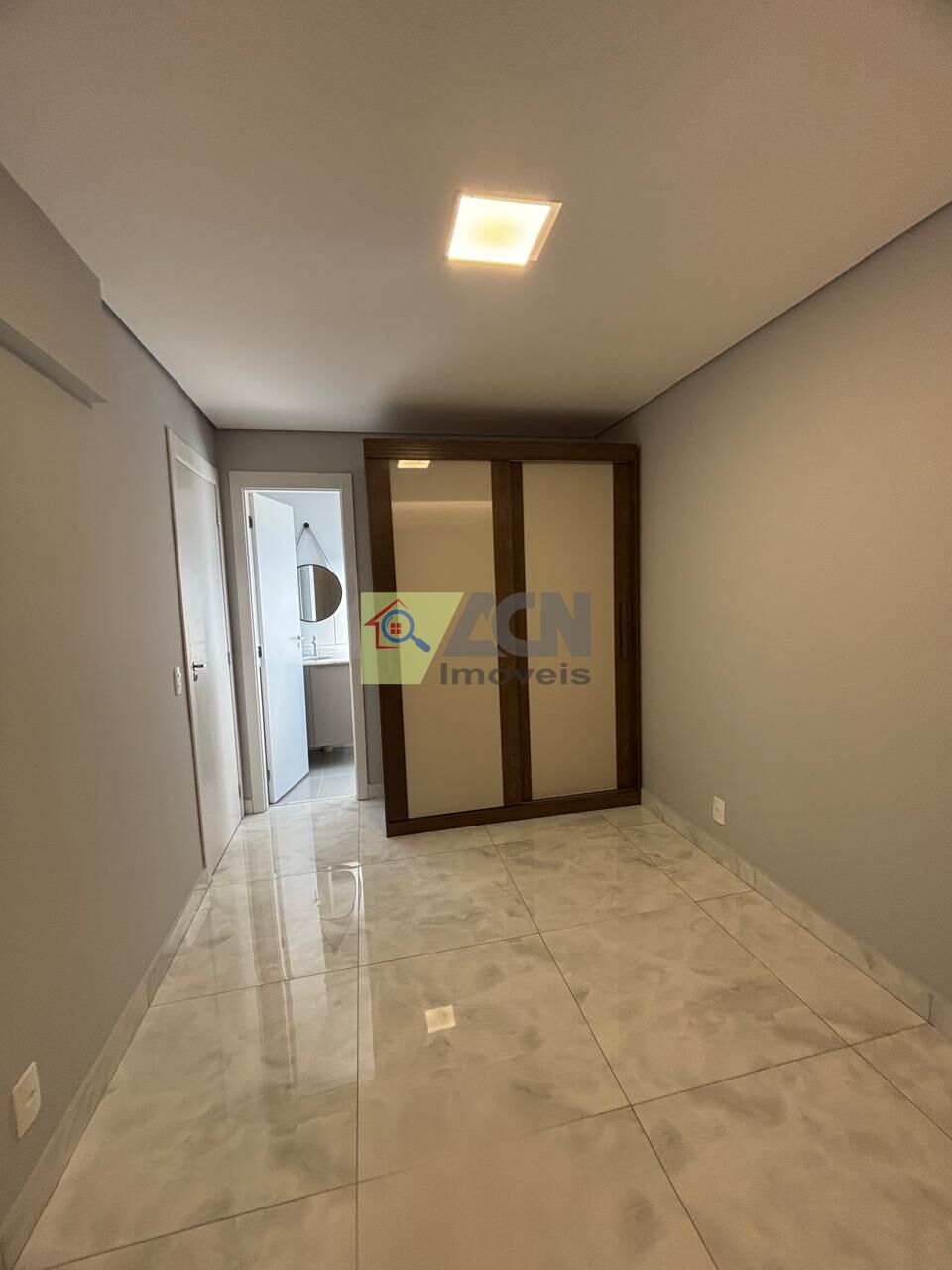Apartamento, 2 quartos, 56 m² - Foto 7