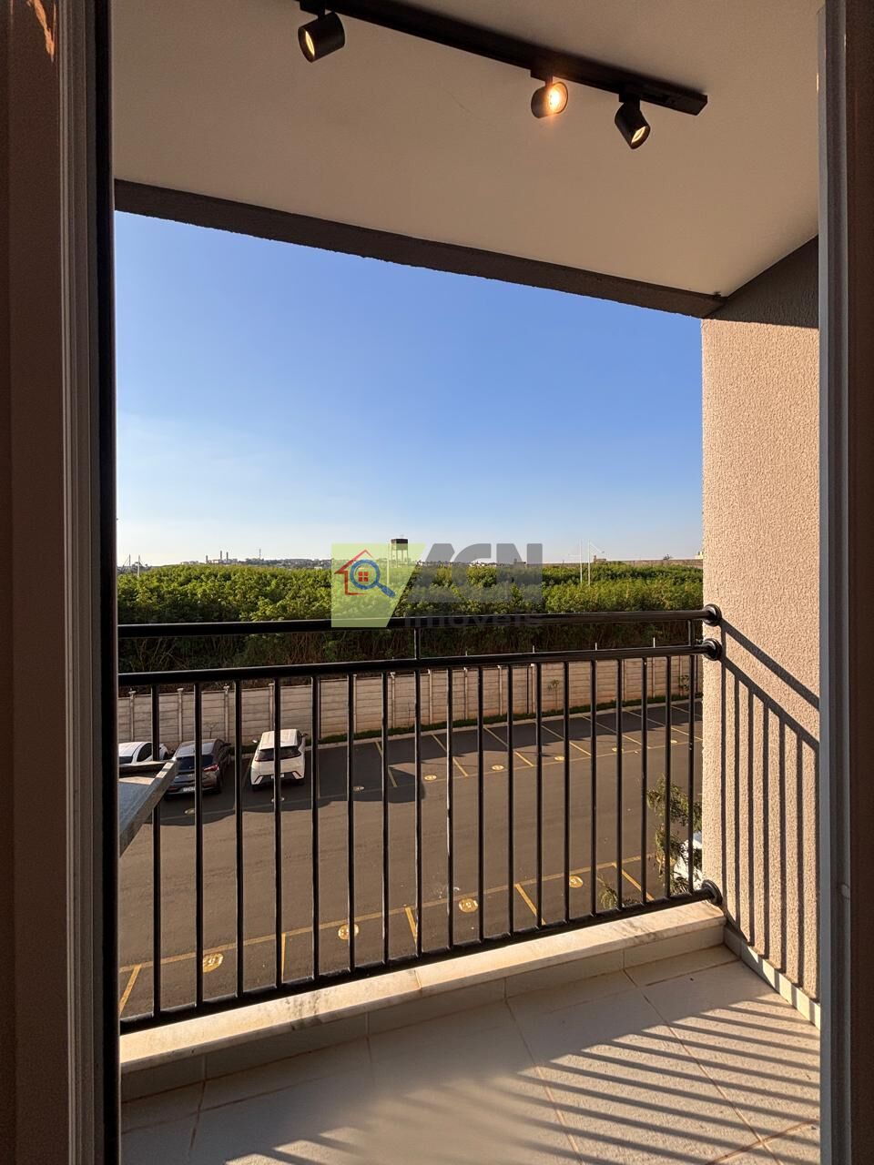 Apartamento, 2 quartos, 56 m² - Foto 21